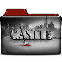 Castle S00 icon